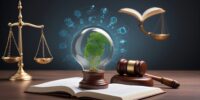 legal-protection-for-innovation-which-promotes-the-ecosystem (1)
